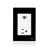 JTL-F7648-0.jpg