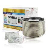 Manguera LED 1 Linea 50 Metros