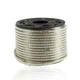 JUML-2835-01-502m.jpg