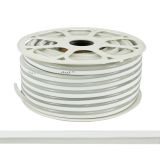 Manguera Neón Flex 50 metros