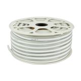 Manguera Neón Flex 50 metros