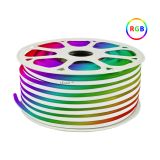 JUML-5050-03-RGB-5.jpg