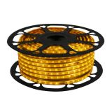 Manguera Led 5050 50 metros
