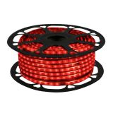 Manguera Led 5050 50 metros