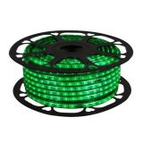 Manguera Led 5050 50 metros