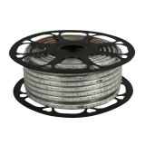 JUML-5050-50mts.jpg