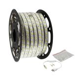 JUML-5730-01-min4.jpg