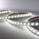 Manguera Led 2 leds50 Metros
