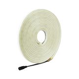 Tira Led Ne?n Flex 5mts Monocolor