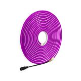 Tira Led Ne?n Flex 5mts Monocolor