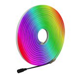 JUNF5050RGB.jpg