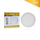 Panel Led FAT Sobreponer