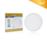 Panel Led FAT Sobreponer