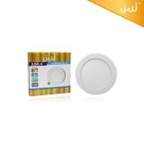 Panel Led FAT Sobreponer