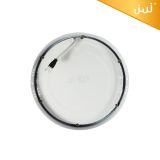Panel Led FAT Sobreponer