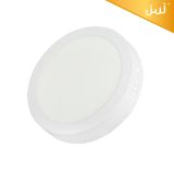 Panel Led FAT Sobreponer