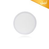 Panel Led FAT Sobreponer