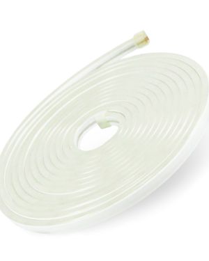 Tira Led Ne?n Flex 5mts Monocolor