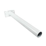 tubo-2.jpg